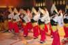d20070906n_0982_small.jpg