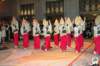 d20070906n_0983_small.jpg