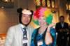 d20070906n_0987_small.jpg
