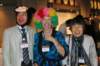 d20070906n_0988_small.jpg