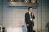 d20070906n_0989_small.jpg