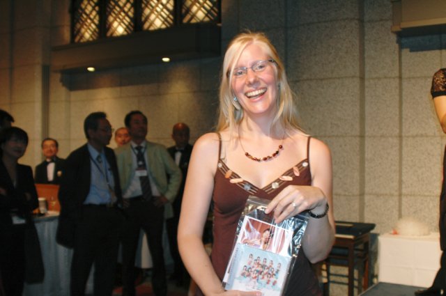 d20070906n_1002.jpg