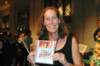 d20070906n_1005_small.jpg
