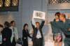 d20070906n_1009_small.jpg