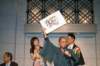 d20070906n_1010_small.jpg