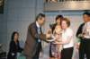 d20070906n_1011_small.jpg