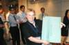 d20070906n_1015_small.jpg
