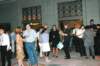 d20070906n_1018_small.jpg