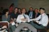 d20070906n_1021_small.jpg