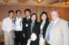 d20070906n_1023_small.jpg