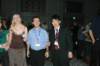 d20070906n_1060_small.jpg