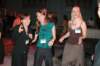d20070906n_1061_small.jpg