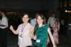 d20070906n_1068_small.jpg