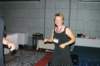 d20070906n_1073_small.jpg