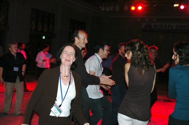 d20070906n_1083.jpg