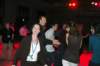 d20070906n_1083_small.jpg