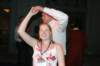 d20070906n_1086_small.jpg