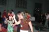 d20070906n_1088_small.jpg