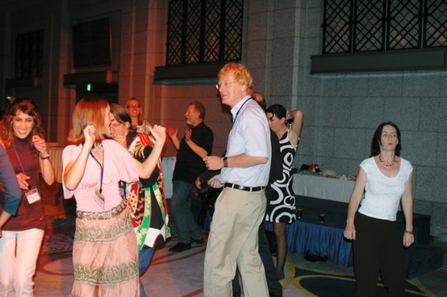 d20070906n_1092.jpg