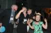 d20070906n_1101_small.jpg