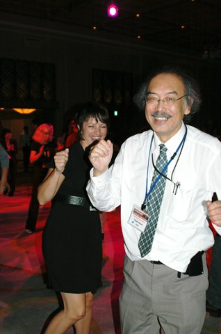 d20070906n_1103.jpg
