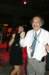 d20070906n_1103_small.jpg