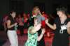 d20070906n_1104_small.jpg
