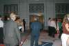 d20070906n_1105_small.jpg
