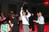 d20070906n_1106_small.jpg
