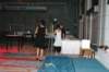 d20070906n_1107_small.jpg