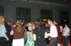 d20070906n_1108_small.jpg