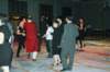 d20070906n_1109_small.jpg