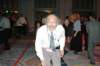 d20070906n_1111_small.jpg