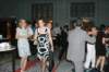 d20070906n_1112_small.jpg