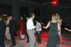 d20070906n_1114_small.jpg