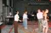 d20070906n_1118_small.jpg