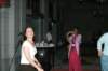 d20070906n_1119_small.jpg