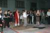 d20070906n_1120_small.jpg