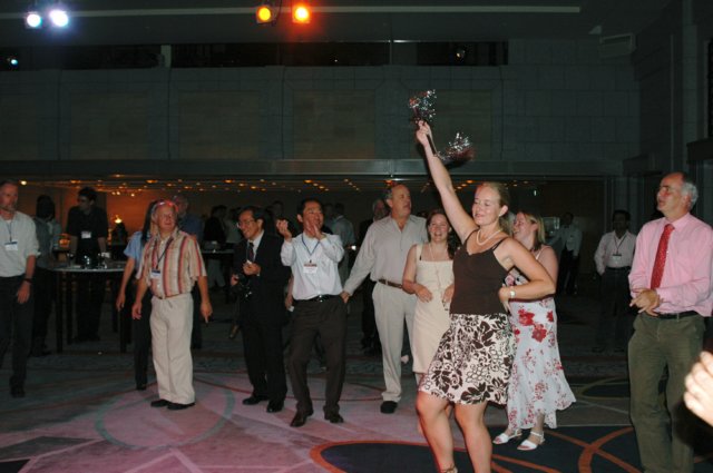 d20070906n_1121.jpg