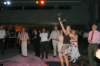 d20070906n_1121_small.jpg