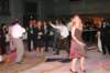 d20070906n_1123_small.jpg