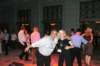 d20070906n_1125_small.jpg