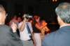 d20070906n_1126_small.jpg