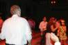 d20070906n_1127_small.jpg