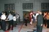 d20070906n_1128_small.jpg