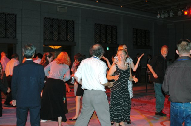 d20070906n_1129.jpg