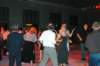 d20070906n_1129_small.jpg