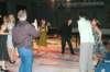 d20070906n_1131_small.jpg