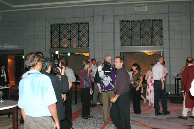 d20070906n_1132.jpg
