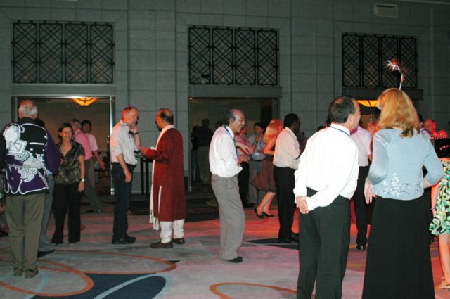 d20070906n_1133.jpg